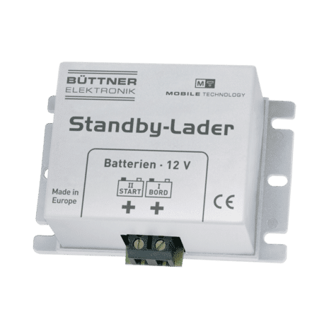 Csm Mt Stand By Lader 0112a7e289